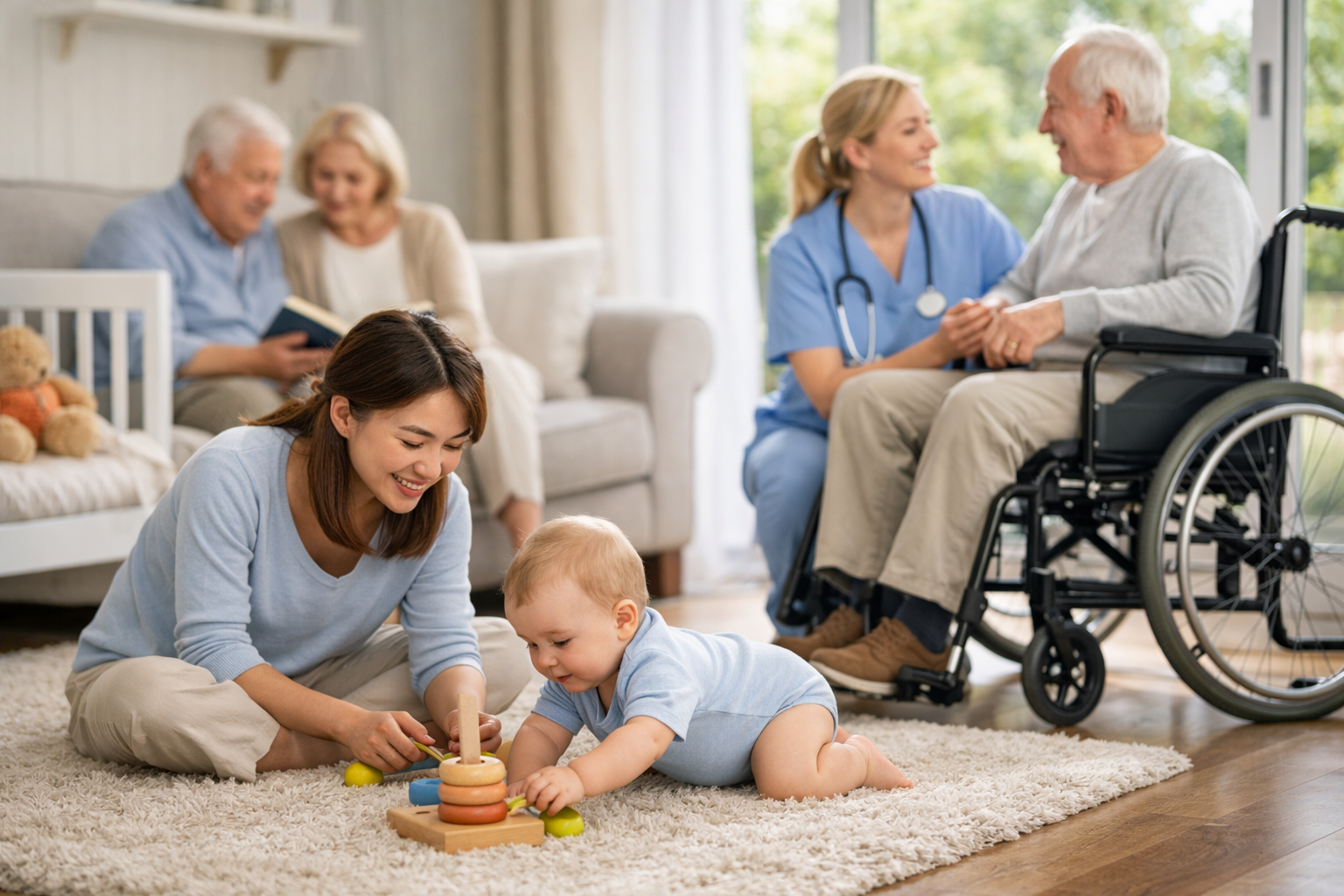 企业微信截图_17679426001114