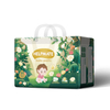 High Quality Baby Pull-Up Diapers Soft and Absorbent