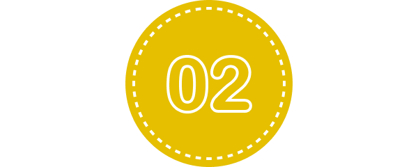 Group 253 (18)
