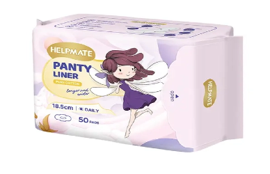 Do You Know The Right Way To Take Care of Yourself During Your Period?