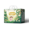 High Quality Baby Pull-Up Diapers Soft and Absorbent