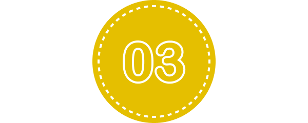 Group 253 (19)