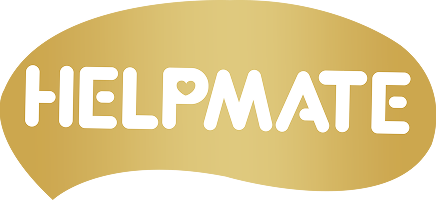 logo3