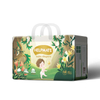 Super Absorbent Baby Diapers, Leak-Proof and Comfortable