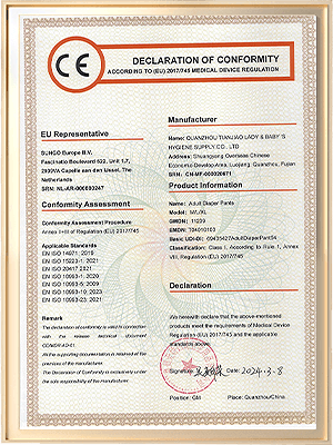  CE 