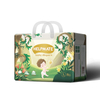 Super Absorbent Baby Diapers, Leak-Proof and Comfortable
