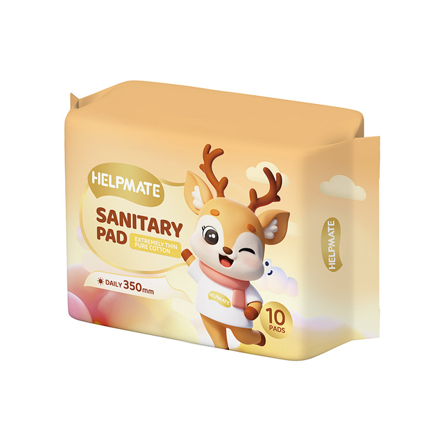 Wholesale OEM A Grade Pull Up Helpmate Disposable Baby Diapers 