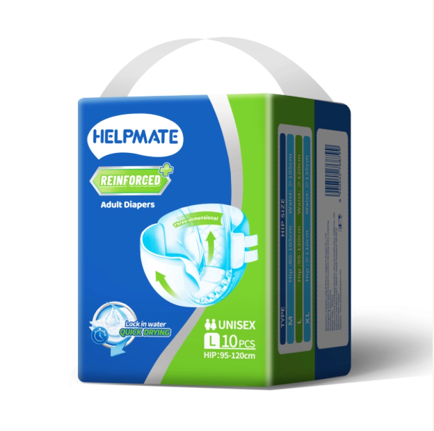 temp_1711693022962_f8c5dcd2-d533-4cb8-a3cd-b4d27c1fdedc