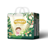 High Quality Baby Pull-Up Diapers Soft and Absorbent