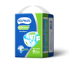 XL Size High Absorption Leak Proof Adult Diapers