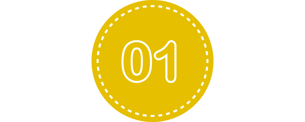 Group 253 (17)