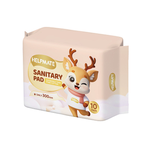 Wholesale OEM A Grade Pull Up Helpmate Disposable Baby Diapers 
