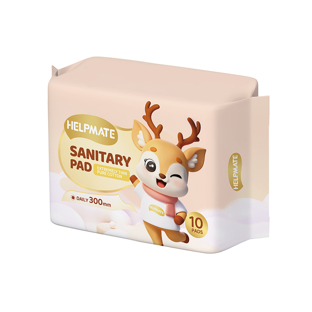 Wholesale OEM A Grade Pull Up Helpmate Disposable Baby Diapers 