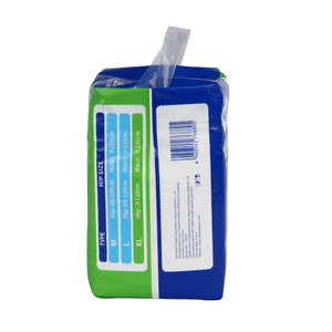 Helpmate Adult Pull Up Diapers