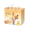 XL Size Premium Baby Pull-Up Diapers: Providing Advanced Protection