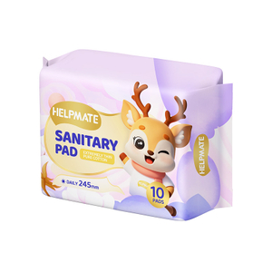 Wholesale OEM A Grade Pull Up Helpmate Disposable Baby Diapers 