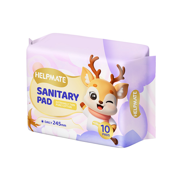 Wholesale OEM A Grade Pull Up Helpmate Disposable Baby Diapers 