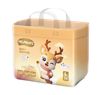 Eco Large Baby Diaper for Sustainable Care