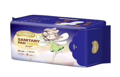Sanitary Napkin