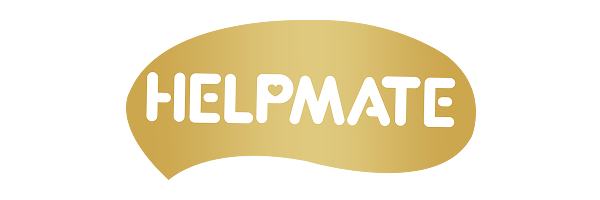 LOGO1